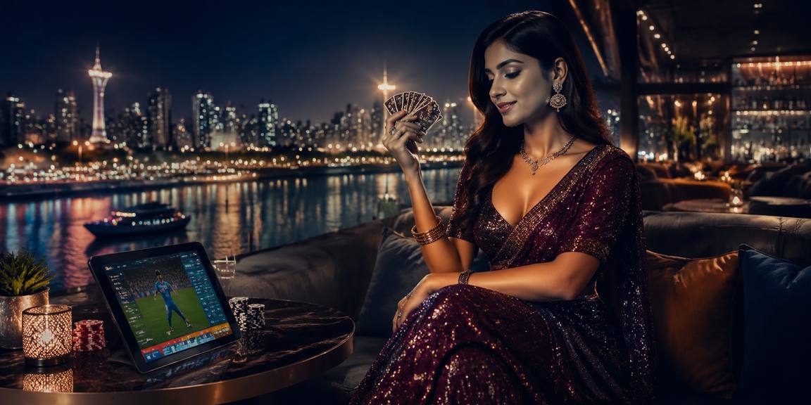 7bd7 casino app visual