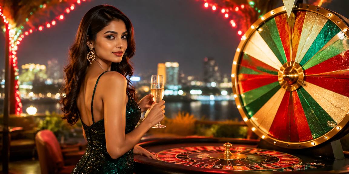 7bd7 লাইভ ইমার্সিভ রুলেট বি